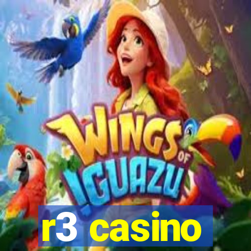 r3 casino